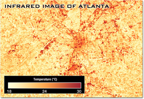 inframerah-atlanta-informasi-astronomi