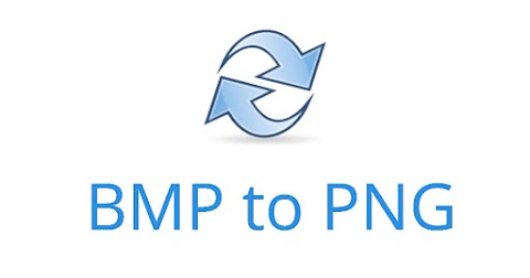 5 Best-Proven Ways To Convert BMP To PNG For Free