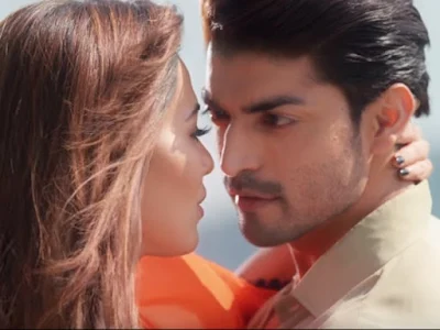 wajah-tum-ho-title-track-gurmeet-choudhary-sana