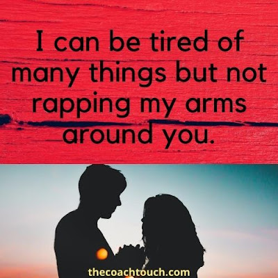 relationship quotes, love quotes for wives, miss you quotes, marriage quotes, anniversary quotes,quotes from husband to wife,mothers day quotes, nice marriage quotes