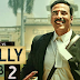 Jolly LLB 2 full movie download