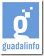 logo guadalinfo