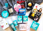 Win a Period Care Kit