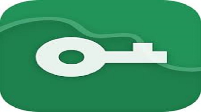  Memblokir situs web pasti akan membingungkan orang 10 VPN Untuk Buka Situs Negatif 2022