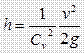 clip_image006