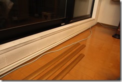 IMG_5541 IMG_5541