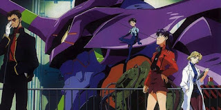 10 Anime Secara Historis Paling Penting Sepanjang Masa