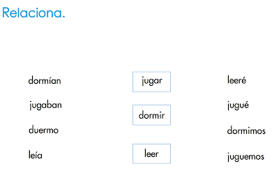 http://www.primerodecarlos.com/SEGUNDO_PRIMARIA/marzo/Unidad1_3/actividades/lengua/verbo/visor.swf