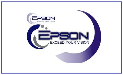 Info Loker Terbaru PT Epson Industry Elektronik Indonesia 