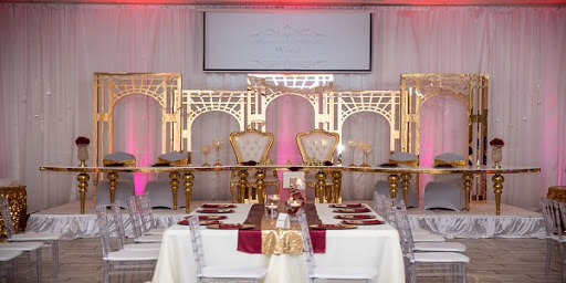 Importance of a Wedding Planner for a Memorable Event