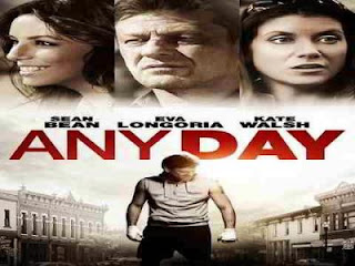 Download Film Any Day (2015) Subtitle Indonesia