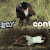 VIDEO : Joeboy – Contour