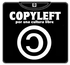 Copyleft