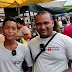 Altinho-PE: Pai e filho ganham dinheiro como 'influencers' mostrando feiras da região do Agreste 