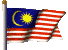 malaysia-flag