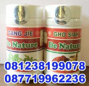 Obat Gonore