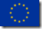clip_image016