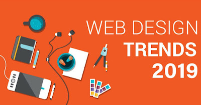 web designing course 