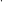 clip_image001[28]