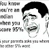 Indian Parents trolls and memes's Photos, laughing Colours, Images, 9gag, south african