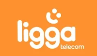 Promoção Caravana da Velocidade Ligga Telecom caravanaligga.com.br PR