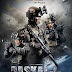 Download Film Paskal: The movie (2018) Bluray Full Movie Sub Indo