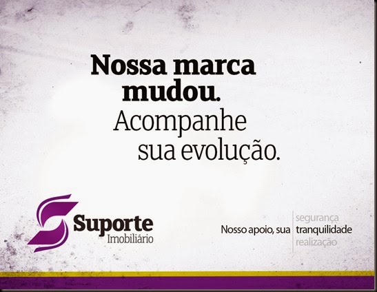 TELA VIDEO NOVA MARCA 1