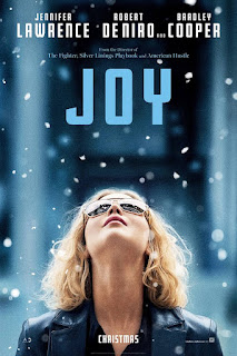 Joy new hollywood movie HD poster | HD wallpapers