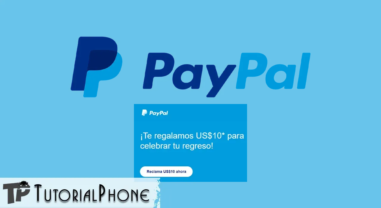 ganar dinero fácil con paypal