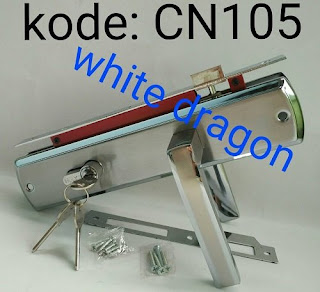 gambar Model handle Pintu Minimalis terbaru modern