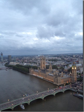 2012-06-30-London31