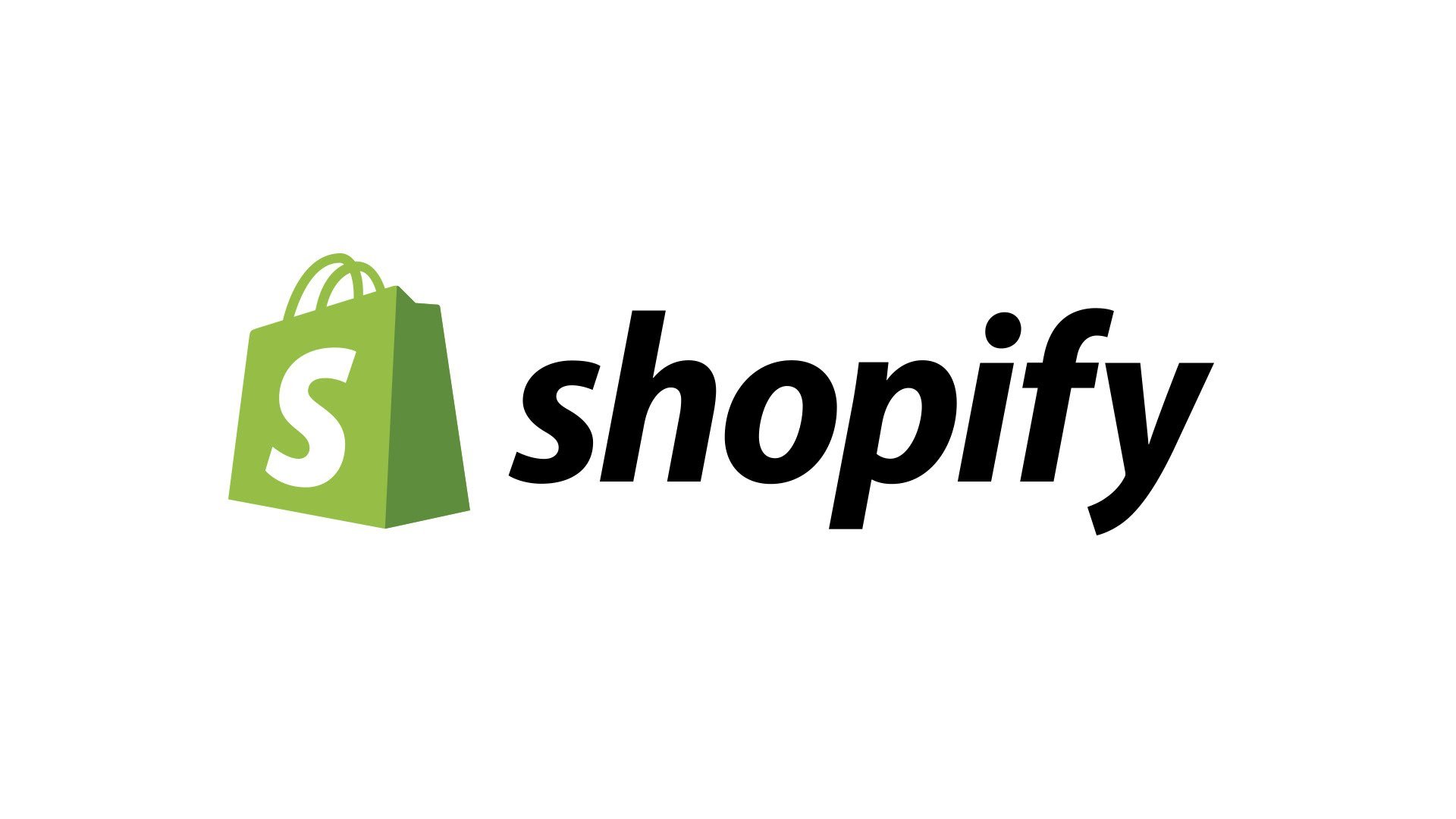 Ultimate Guide of Keyboard Shortcuts for Shopify (Windows)