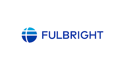Fulbright Scholarship for Foreign Students 2024