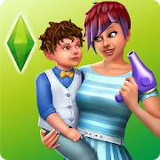 The Sims™ Mobile for ios iphone