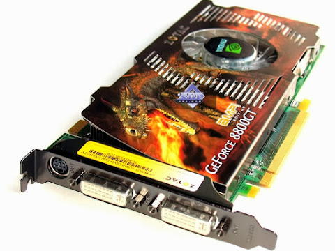 ØªØ¹Ø±ÙŠÙØ§Øª Ù…Ø²Ø± Ø¨ÙˆØ±Ø¯ Ø¬ÙŠØ¬Ø§Ø¨ÙŠØª Gigabyte H61 Ù…Ù† Ø§Ù„Ù…ÙˆÙ‚Ø¹ Ø§Ù„Ø±Ø³Ù…ÙŠ ØªÙˆØ¨ Ù†ÙŠÙˆØ² Ù„Ù„Ù…Ø¹Ù„ÙˆÙ…ÙŠØ§Øª