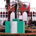 Speaker, Anambra House begs Governor Obiano and wife to intervene on Citizen Chris Udeze’s dilemma