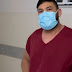 Falso médico preso em Paraipaba, já atuou em plantões no hospital de Itapajé