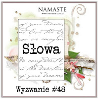 http://swiatnamaste.blogspot.com/2016/04/wyzwanie-48-sowa.html