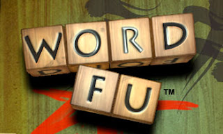 word fu ipod iphone game