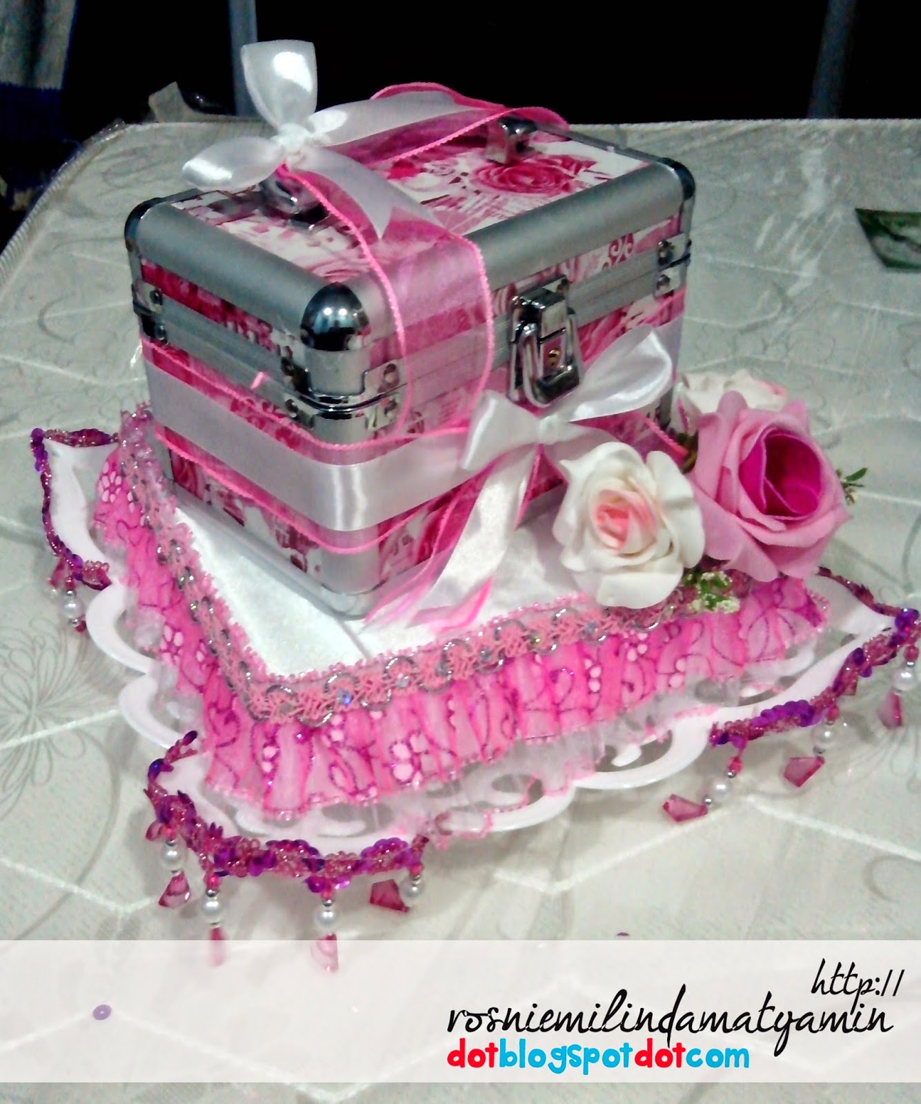 Download 6000 Gambar Gubahan Duit Hantaran Paling Baru Gratis HD