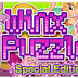 ¡Nuevo mini-juego en Winx Club Online!