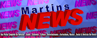 Martins News