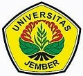 Lowongan Kerja Universitas Jember