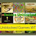 Unblocked Games WTF - The Ultimate Guide to Fun and Safety