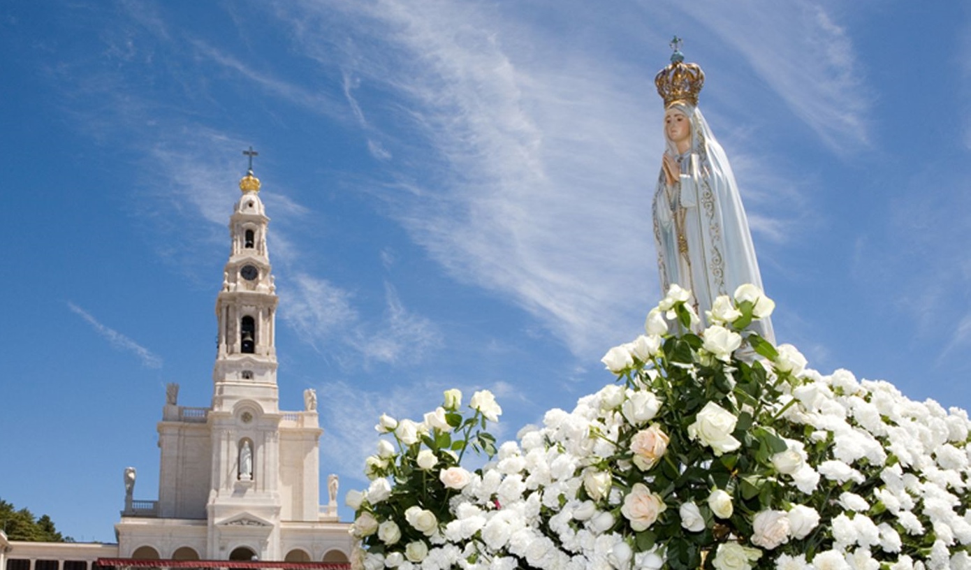 http://www.saintmaximeantony.org/2017/05/notre-dame-de-fatima.html