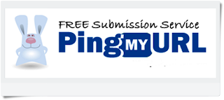 ping url,submit url,submit blog,daftar blog,submit website,submit situs,submit blog gratis,daftar blog gratis,free submit blog,submitting url