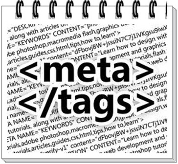 meta-tags-for-blogger