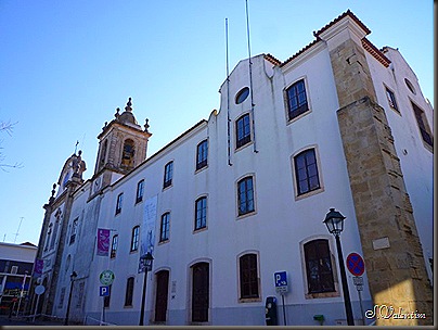 P1140104
