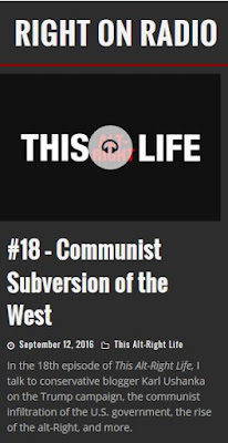 https://www.righton.net/2016/09/12/18-communist-subversion-of-the-west/