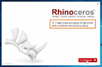 HOW TO INSTALL RHINO 6.18 100% FREE DOWNLOAD / 100% CRACK / 100% WORKING (2020)